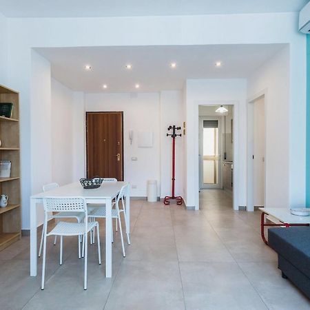 Rapisardi 188 Apartment By Wonderful Italy Catania Exterior photo